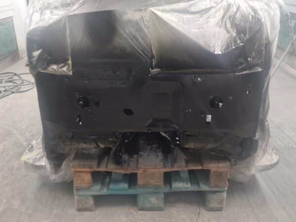 31012025 1951 austin devon highbuild primer (29)