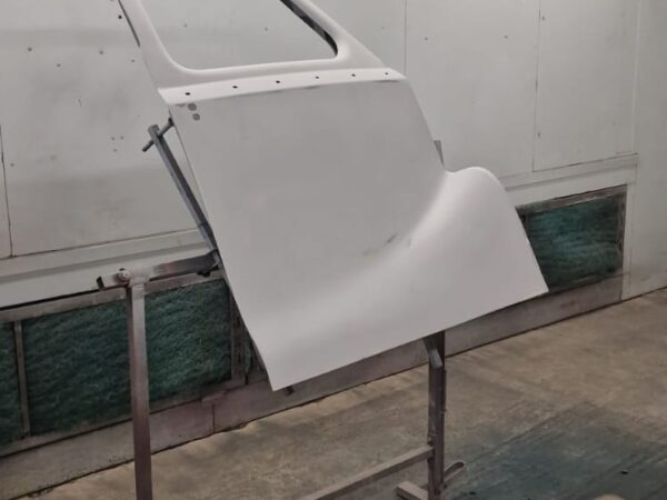 31012025 1951 austin devon highbuild primer (3)