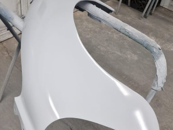 31012025 1951 austin devon highbuild primer (8)