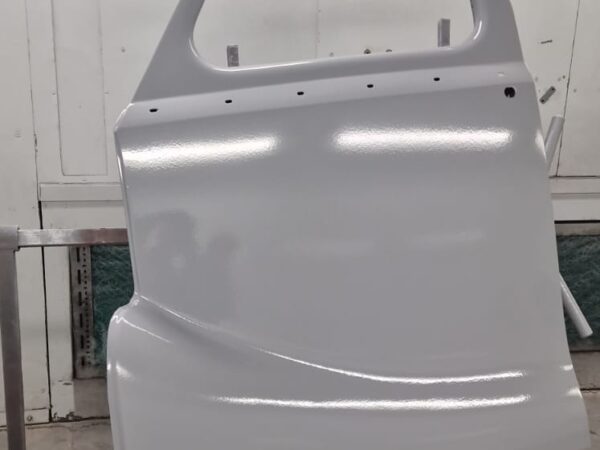 31012025 1951 austin devon highbuild primer (9)