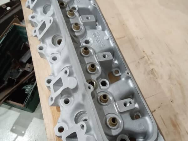 31012025 1975 mgb gt v8 block cleaning (5)