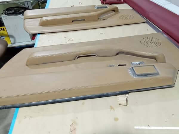 31012025 1976 jensen interceptor door cards (2)