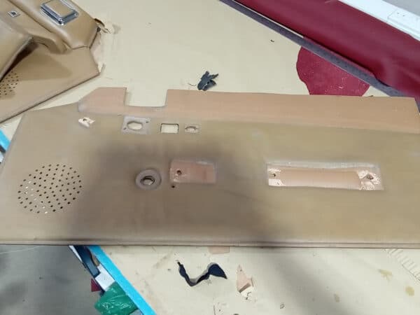 31012025 1976 jensen interceptor door cards (3)
