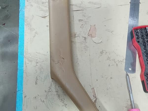 31012025 1976 jensen interceptor door cards (4)