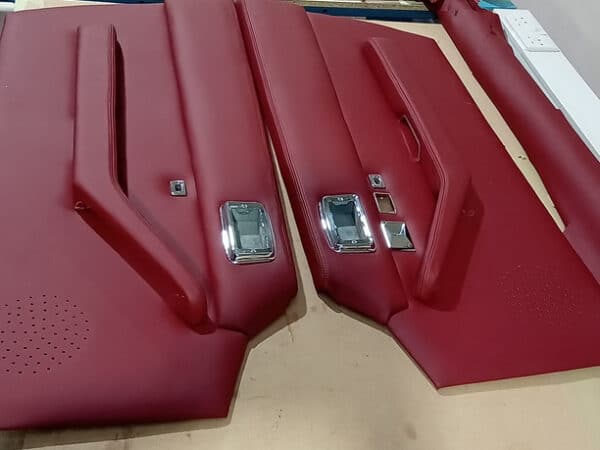 31012025 1976 jensen interceptor door cards (6)