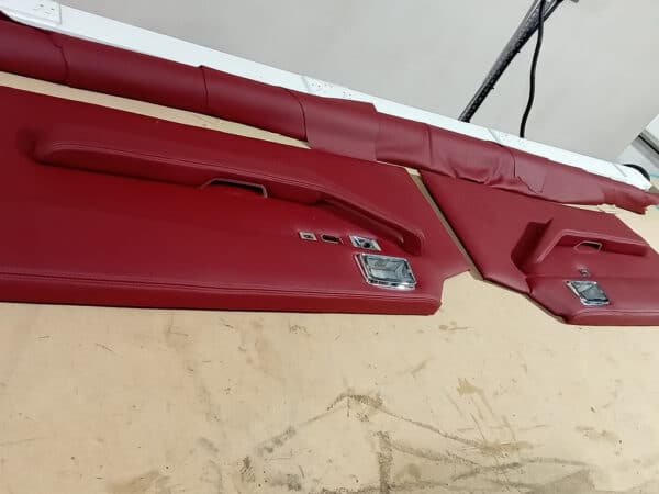 31012025 1976 jensen interceptor door cards (7)