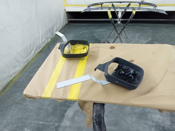31012025 1994 toyota land cruiser final bits in paint (18)