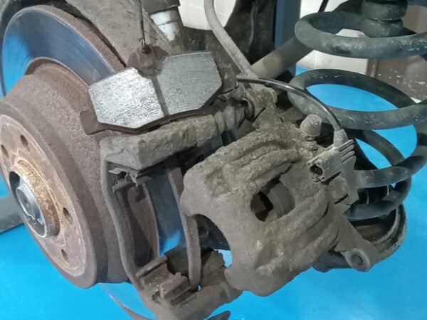 31012025 mercedes vito service (1)