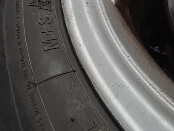 31012025 mercedes vito service (12)