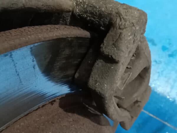 31012025 mercedes vito service (16)