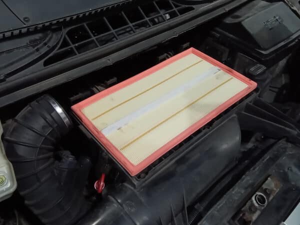 31012025 mercedes vito service (18)