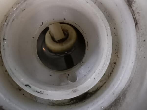 31012025 mercedes vito service (19)