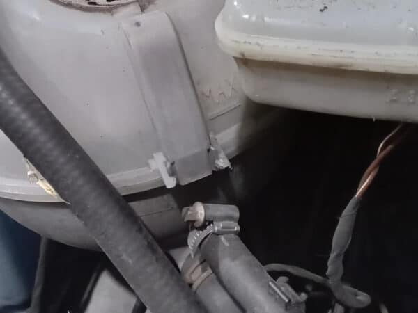 31012025 mercedes vito service (20)