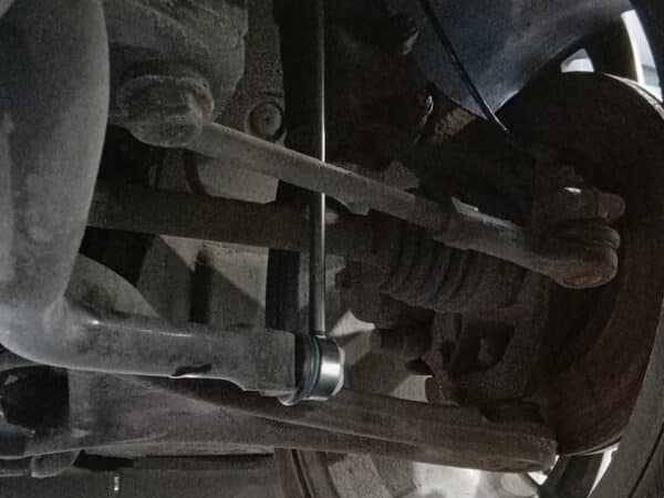 31012025 mercedes vito service (26)