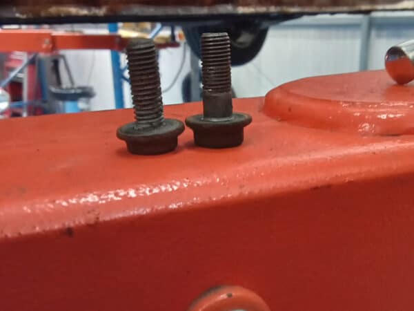 31012025 mercedes vito service (4)