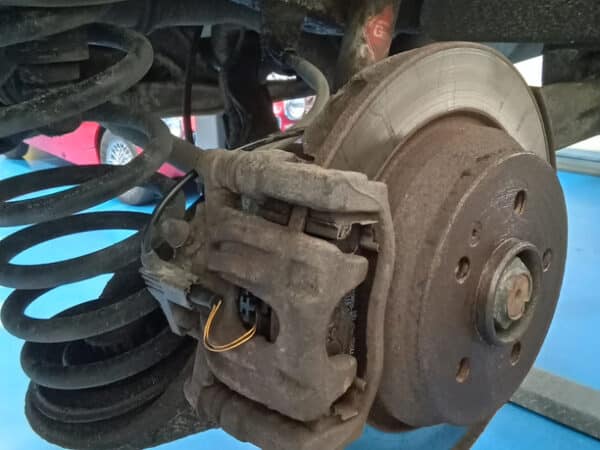 31012025 mercedes vito service (5)