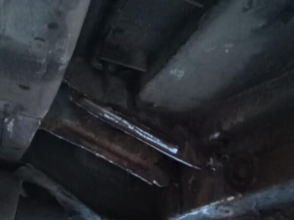 31012025 mercedes vito service (7)