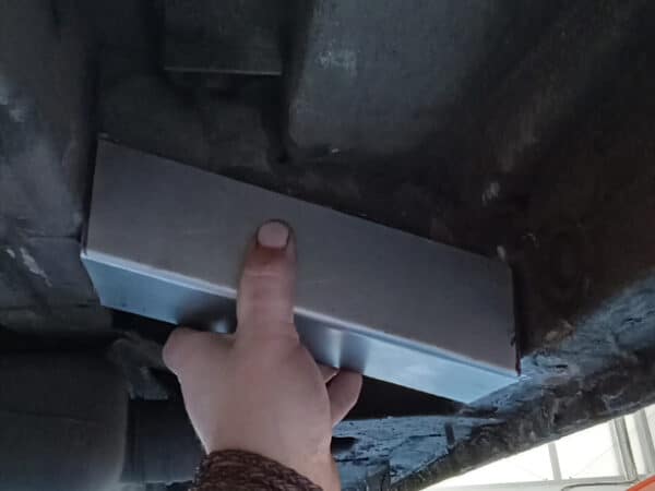 31012025 mercedes vito service (8)