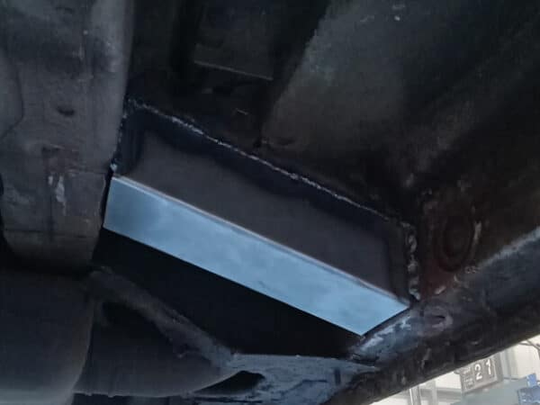 31012025 mercedes vito service (9)
