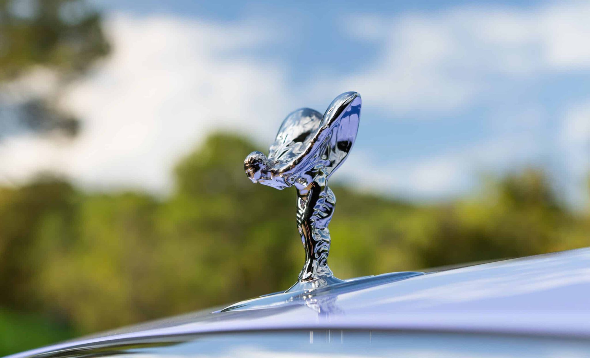 4 spirit of ecstasy