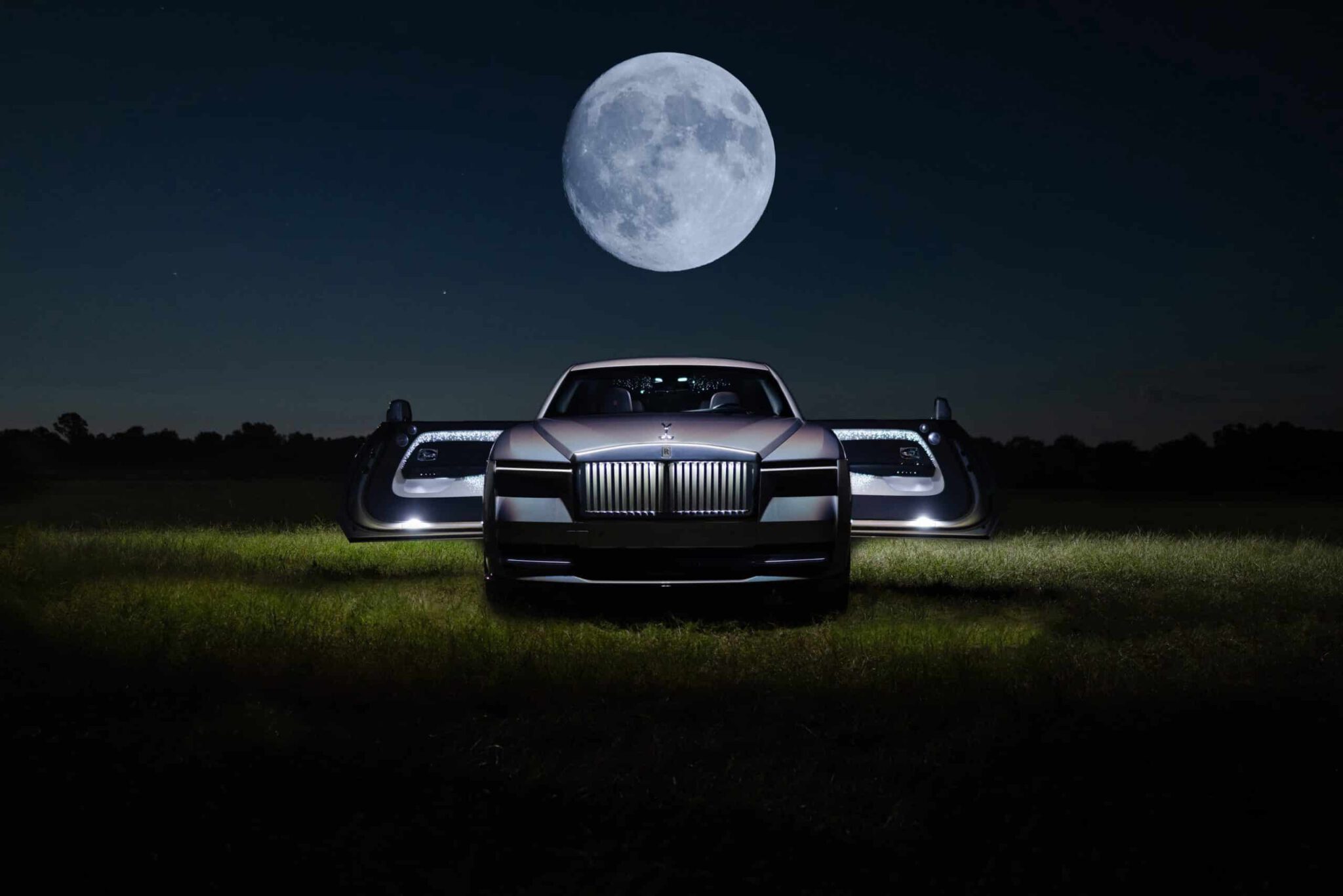 8 bespoke is rolls royce ÔÇô spectre lunaflair