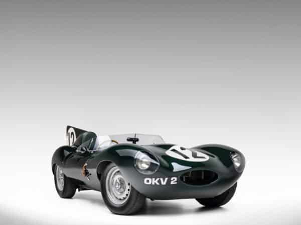am25 r086 1954 jaguar d type works car 016 ext2 (1)