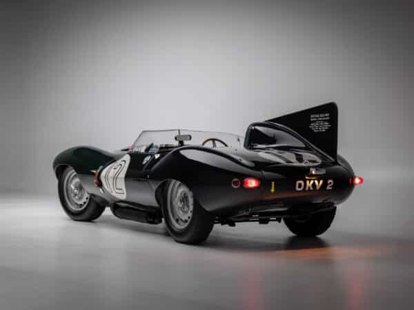 am25 r086 1954 jaguar d type works car 023