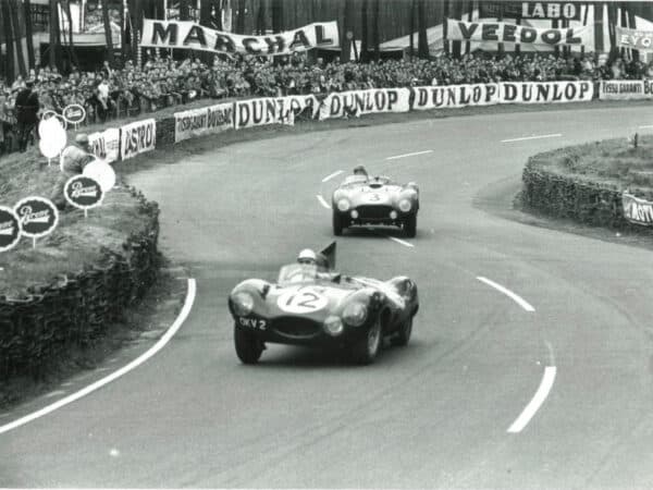 higher res okv in front of ferrari