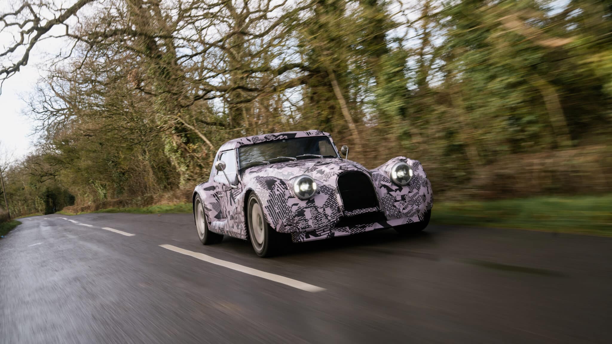 morgan flagship testing 01