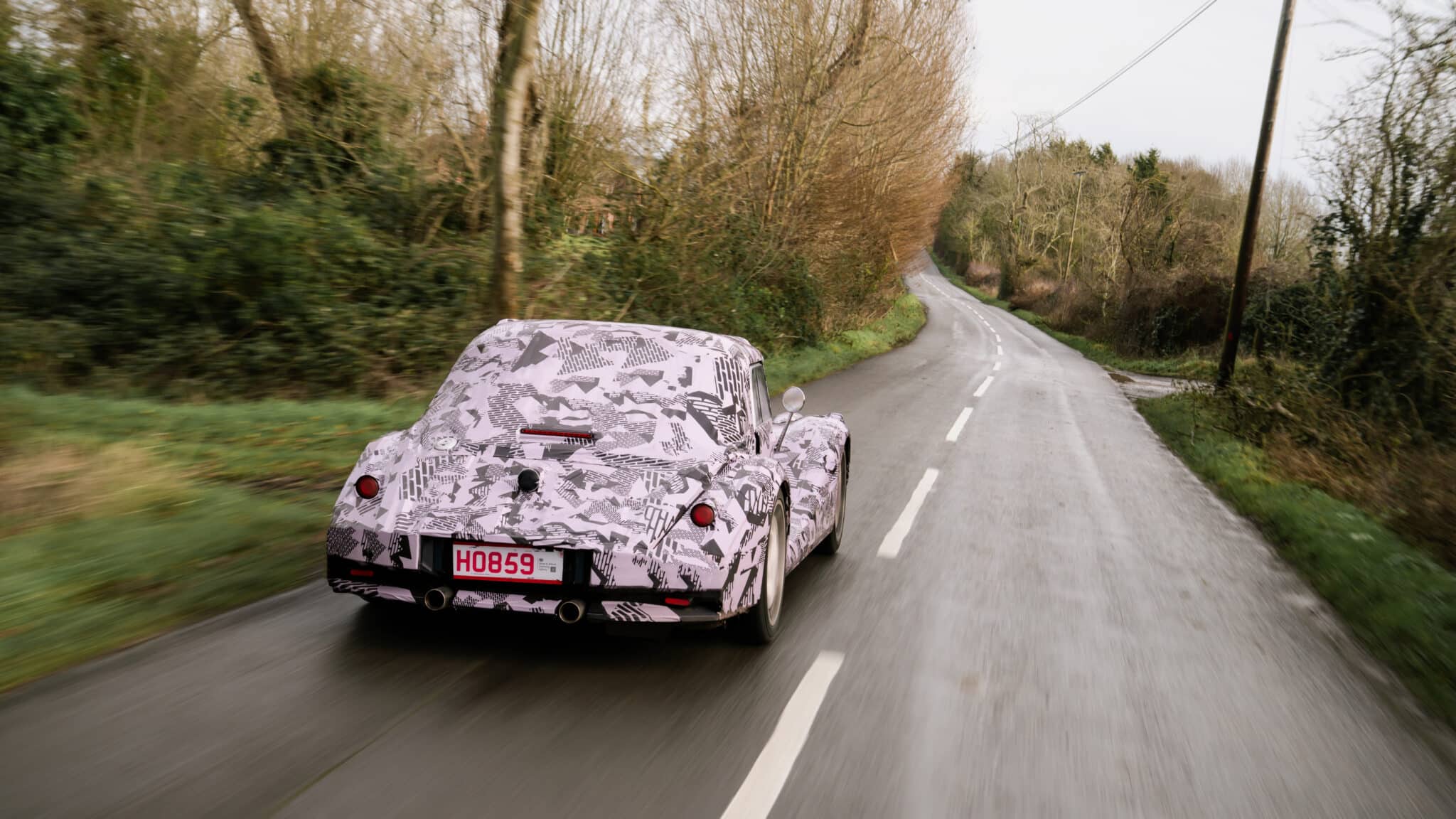 morgan flagship testing 02