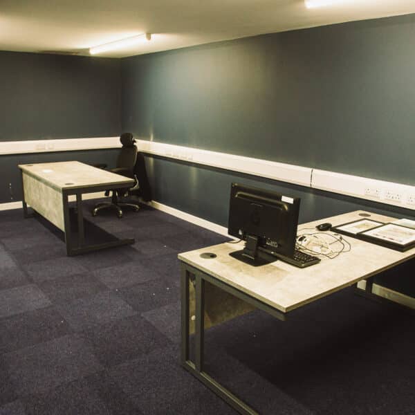 new office photos (work in progress) 2