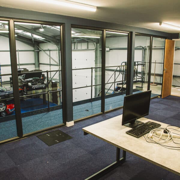 new office photos (work in progress) 4