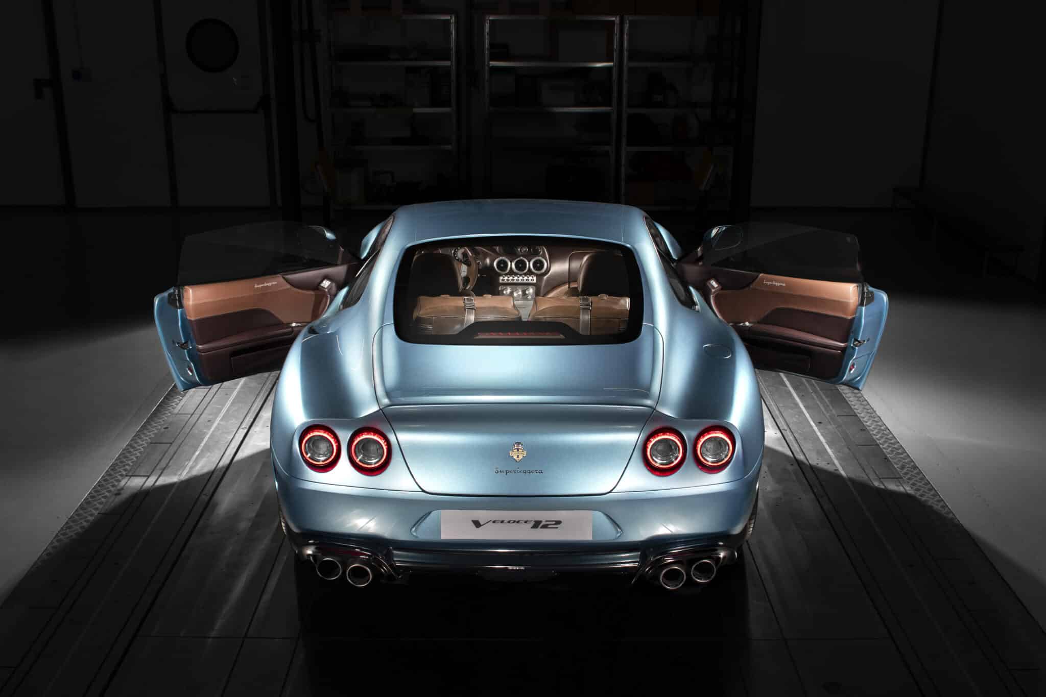 superleggera veloce12 azzurro cielo 3