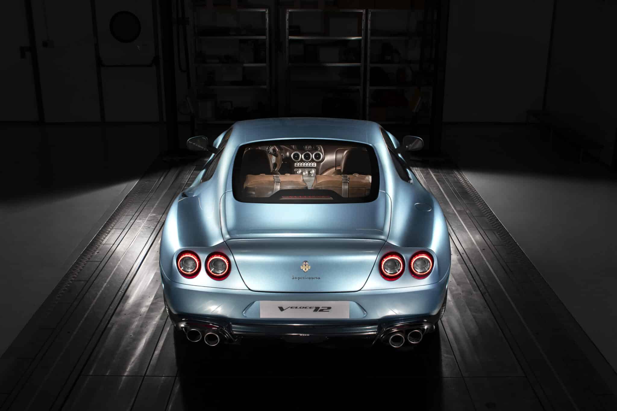 superleggera veloce12 azzurro cielo 4