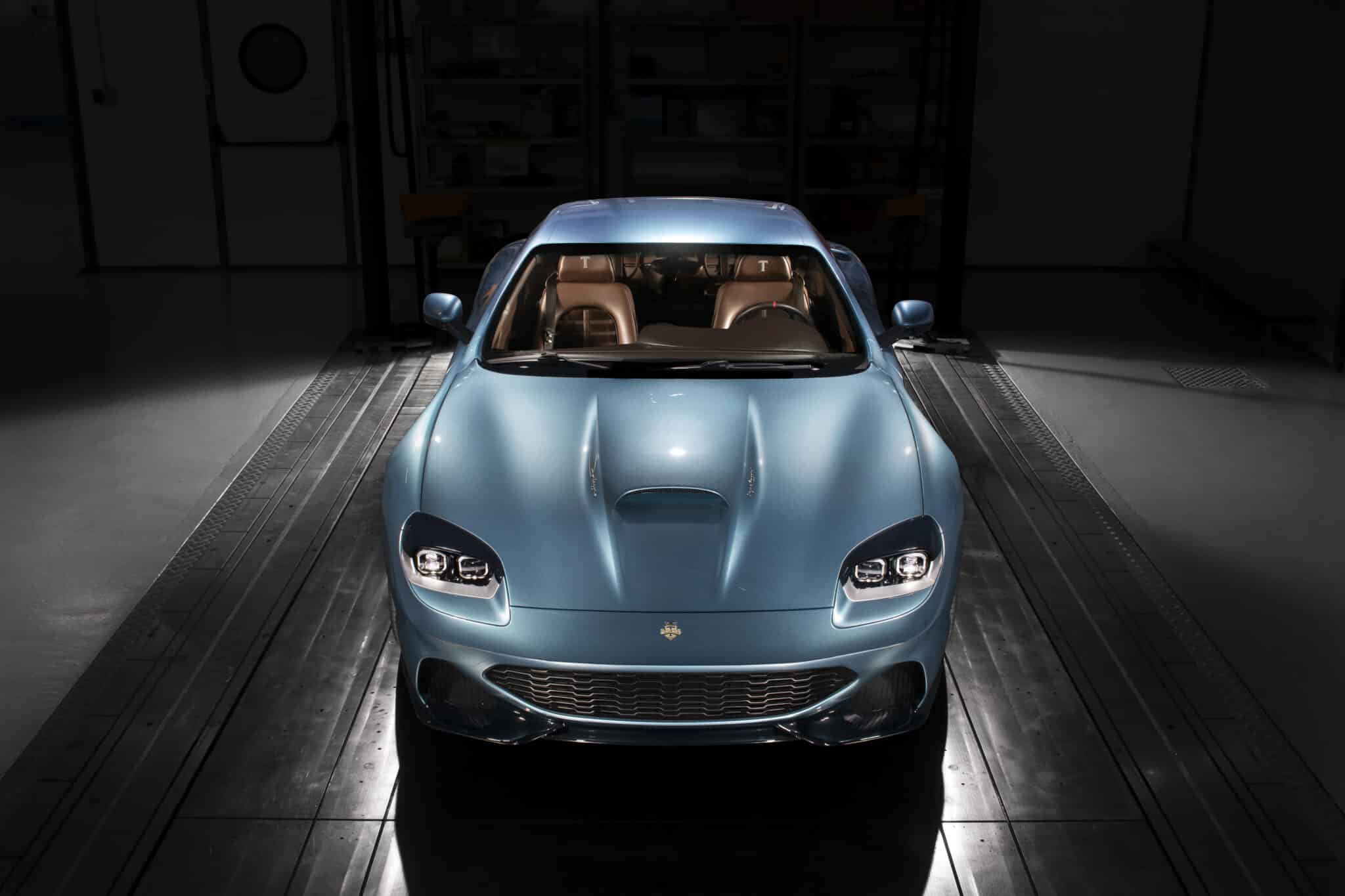 superleggera veloce12 azzurro cielo 5