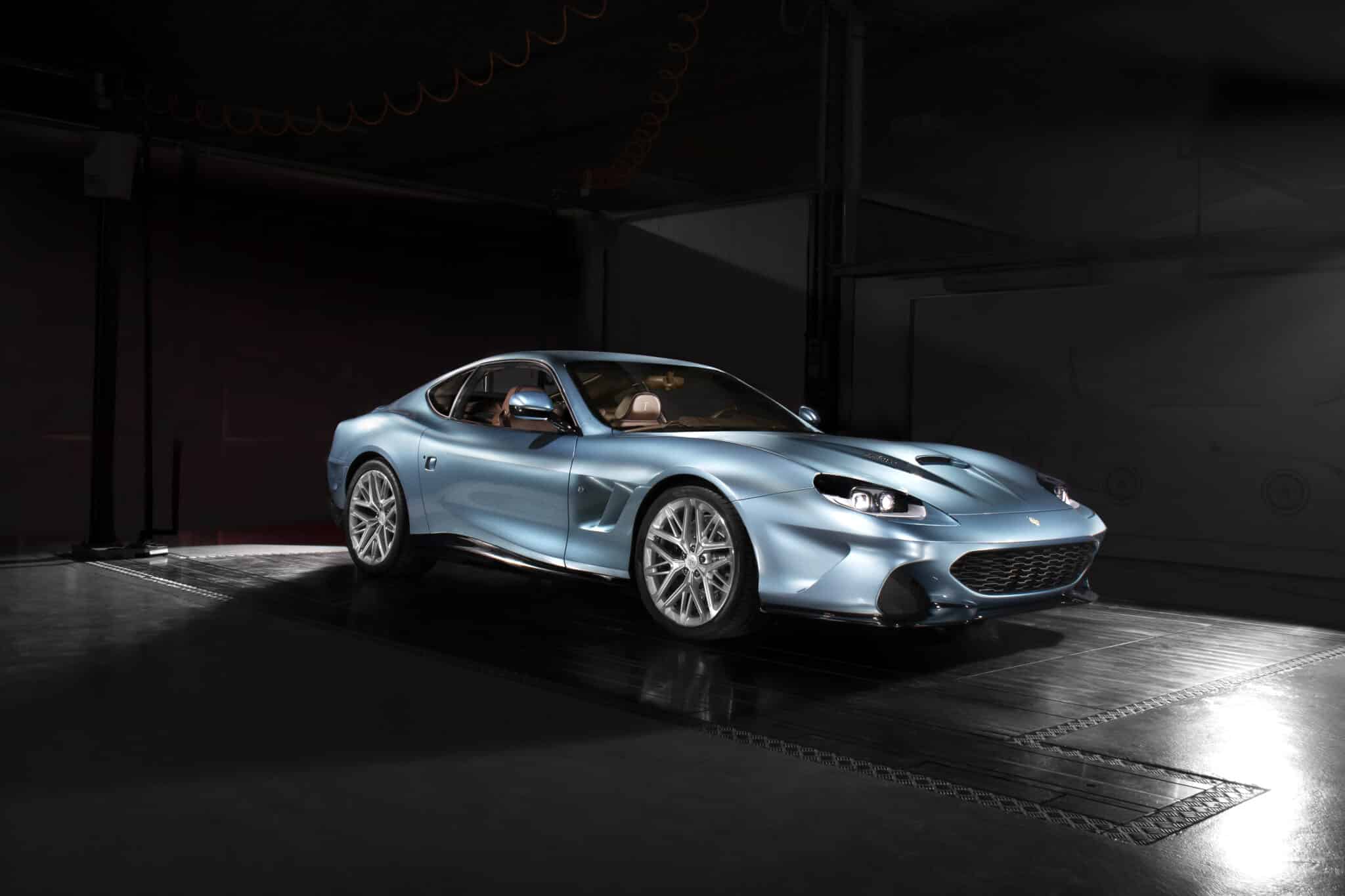 superleggera veloce12 azzurro cielo 6