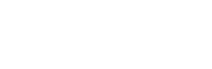bridge classic cars members club 1