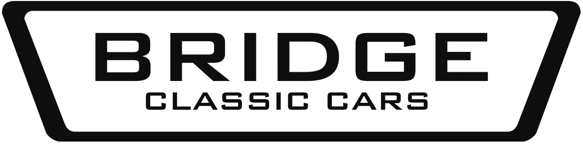 bridge classic cars