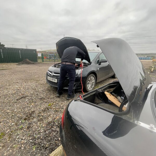 010225 2000 mazda mx5 waking up (4)