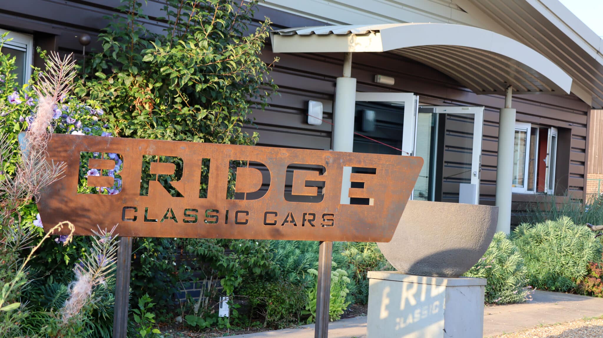 02082024 summer bbq (3)