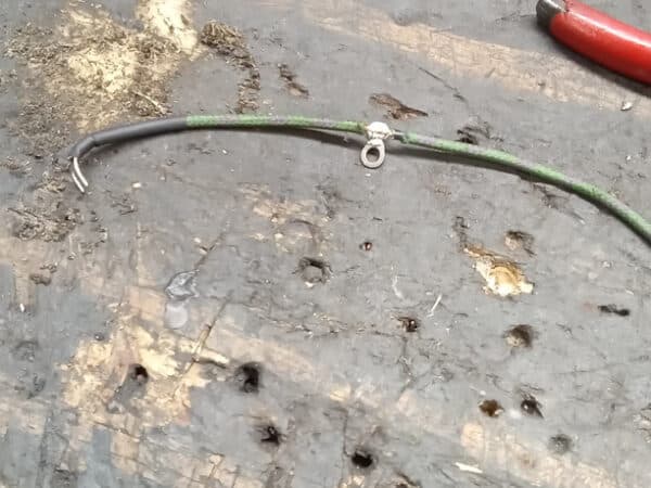 04022025 1969 daimler 250 v8 ignition issues (12)