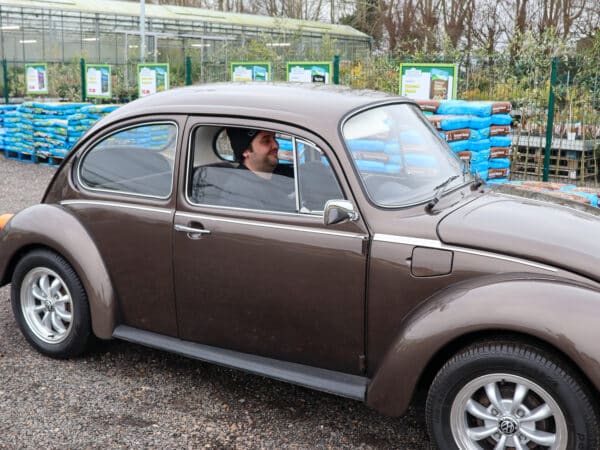 04022025 sustainability filming (10)