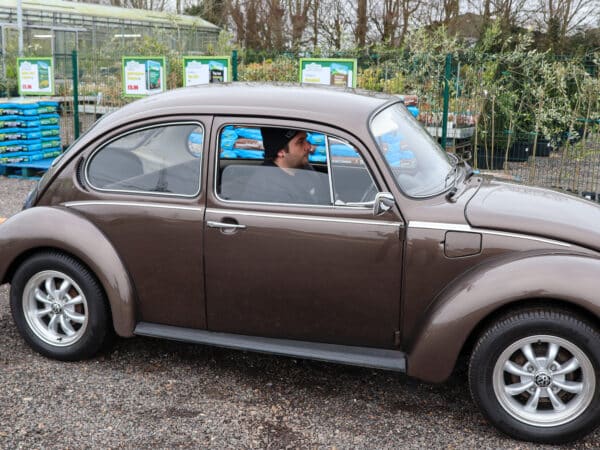 04022025 sustainability filming (11)