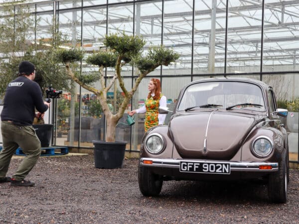 04022025 sustainability filming (15)