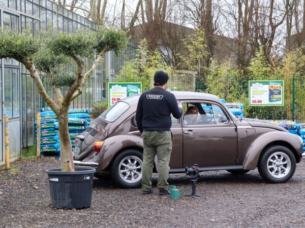 04022025 sustainability filming (18)