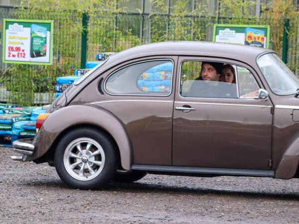 04022025 sustainability filming (19)