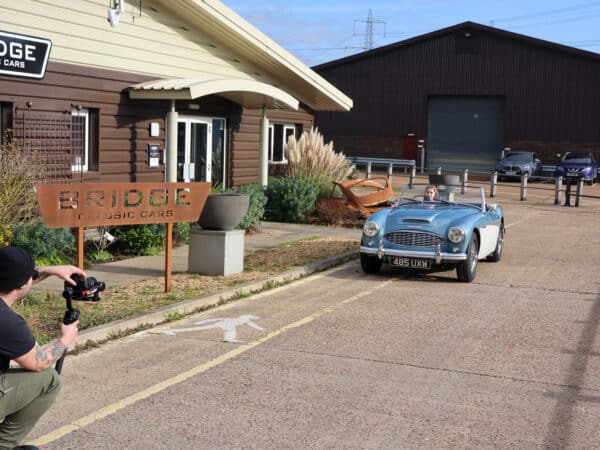 04022025 sustainability filming (22)