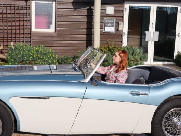 04022025 sustainability filming (24)
