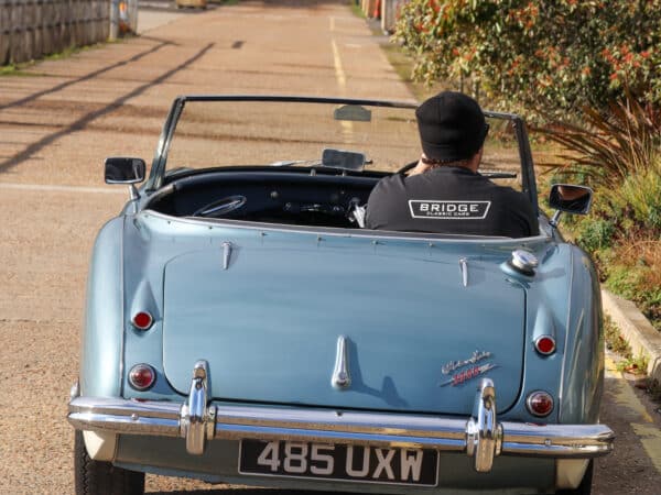 04022025 sustainability filming (29)