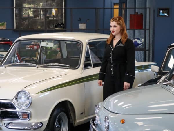 04022025 sustainability filming (47)